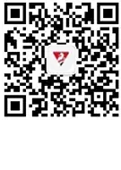 天辰娱乐