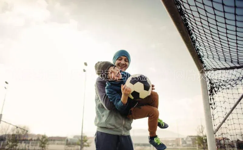 天辰登录连接百度智能门户“精彩纷呈！足球运动会展板设计图片大揭秘”