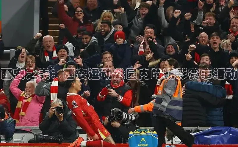 天辰娱乐百度网盘企业版西安之美：西安运动公园内的精彩赛事活动