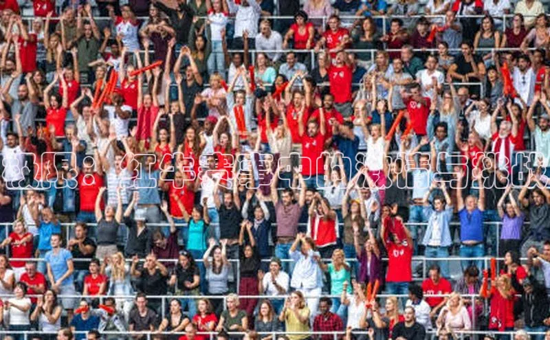 天辰平台代理注册开户ARGA公司极限：红牛赛事中的激情与挑战