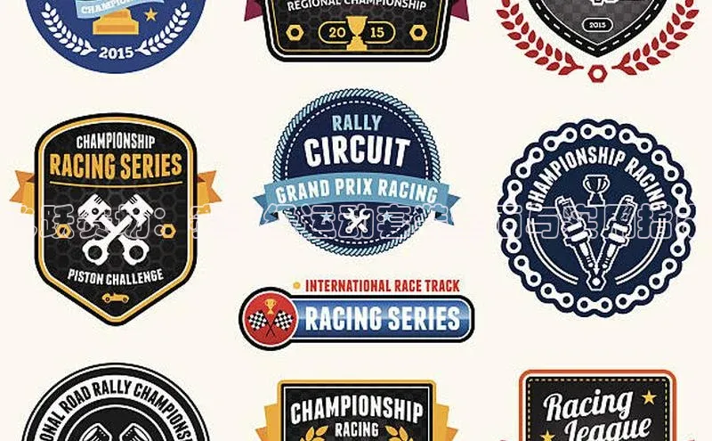 天辰平台app官方下载度小满支付飞跃赛场：赛事级运动套装全面与实用指南