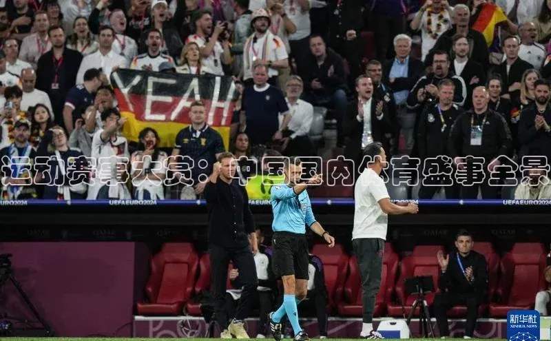 天辰测速登录地址阿里尔公司运动赛事大赏：中国国内体育盛事全景