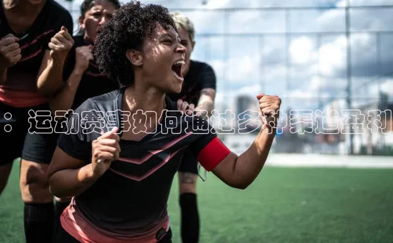 天辰平台注册官网中海达：运动赛事如何通过多种渠道盈利