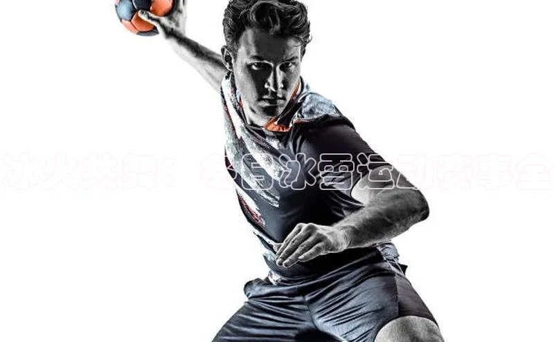 天辰登录连接百度教育冰火共舞：冬日冰雪运动赛事全