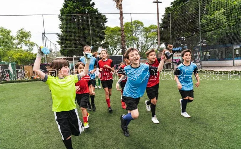 极限：中国极限运动权威赛事的深度与未来趋势