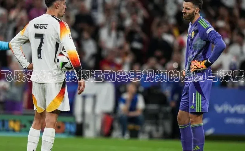 飞跃赛场：投掷运动赛事视频的魅力与深度