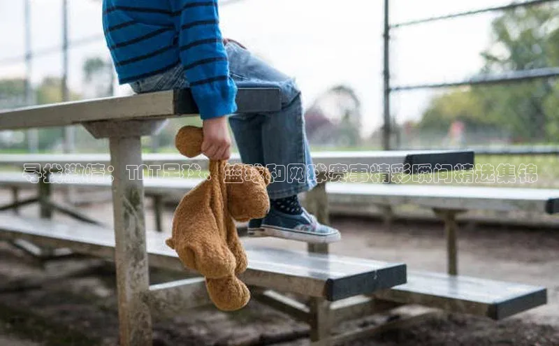 寻找激情：TNT足球、篮球和网球赛事精彩瞬间精选集锦