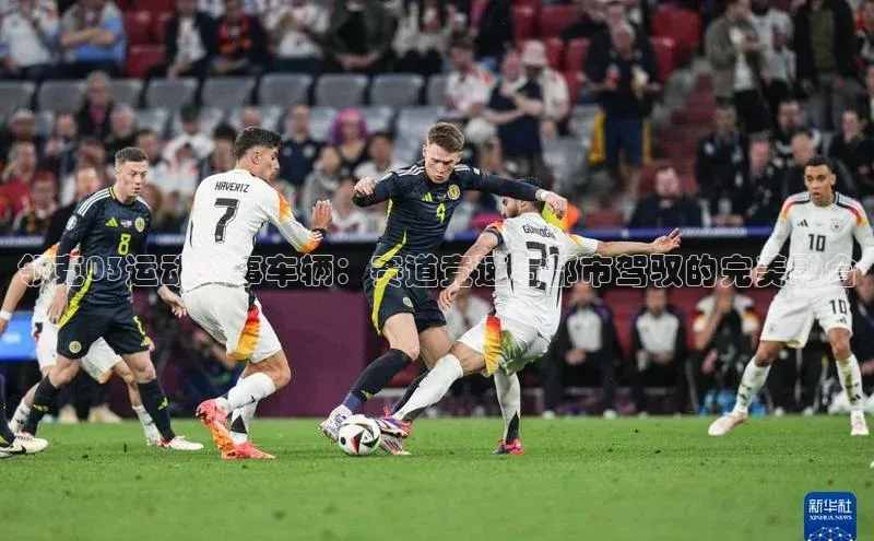 领克03运动赛事车辆：赛道竞速与都市驾驭的完美融合