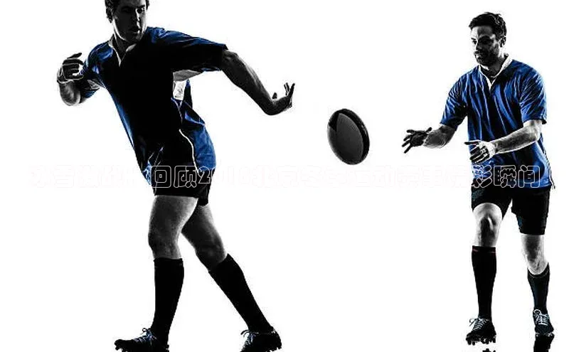 冰雪激战：回顾2018北京冬季运动赛事精彩瞬间