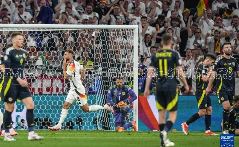 运动赛事：一场无声的竞技还是纯粹的娱乐？