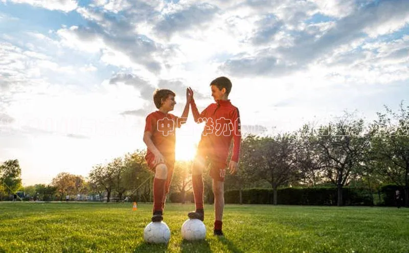 跨越山川与海洋：中国举办的国际体育盛事一览