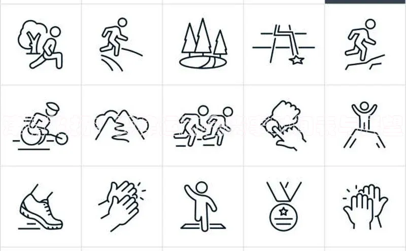 津情飞扬：天津运动会赛事时间表与展望