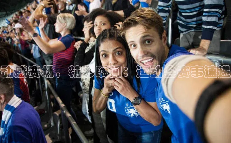 动感赛场，精彩瞬间：运动会赛事速递