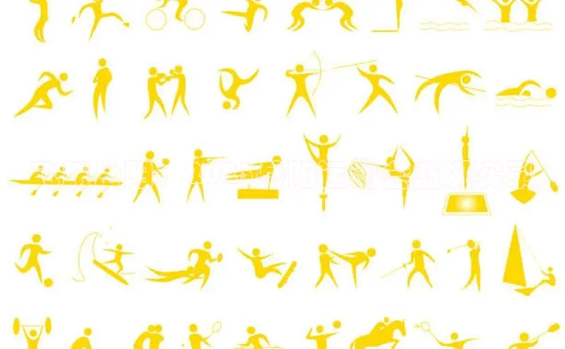 飞跃岳阳：2023岳阳运动会盛况实录