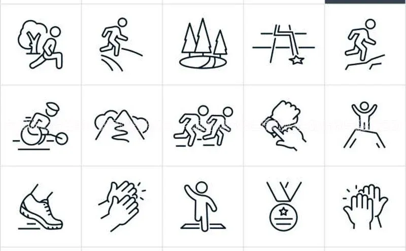 英国的体育盛事：从足球到板球，一网打尽英格兰和苏格兰的传统与现代运动