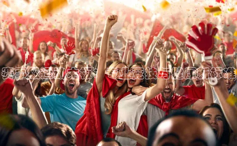 赛事级运动木板：专业竞技与健康新标准