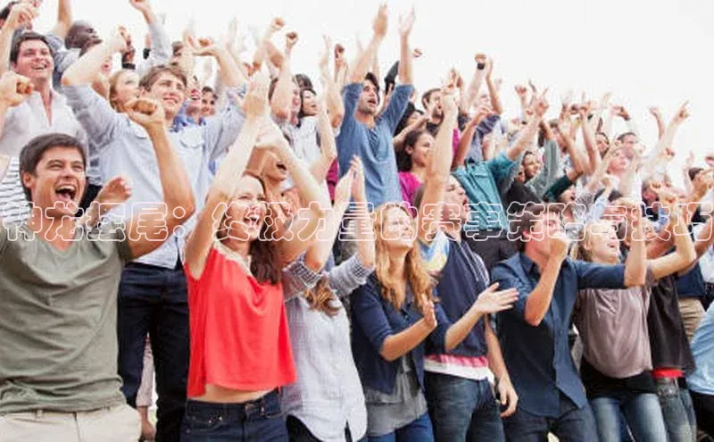 神龙摆尾：终极力量的赛事策略与技巧