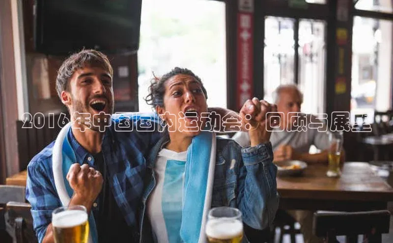 2016年中国国内运动会：回顾与展望