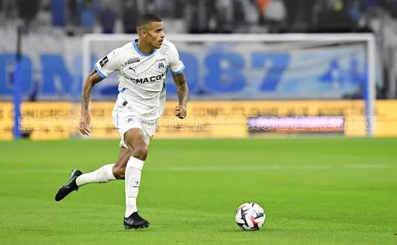 越秀盛宴：2023年越南运动会详细赛事日程与活动规划