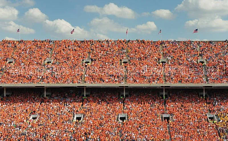 天辰平台用户登录入口