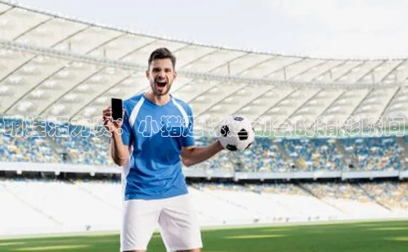 天辰平台登录地址