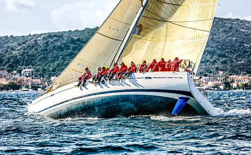 QQ运动赛事红包：全民参与的全新活力新时代