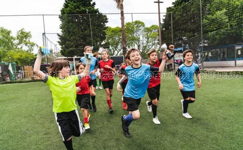 ：天猫上的体育狂欢节！你的运动梦想在这里找到乐趣和活力